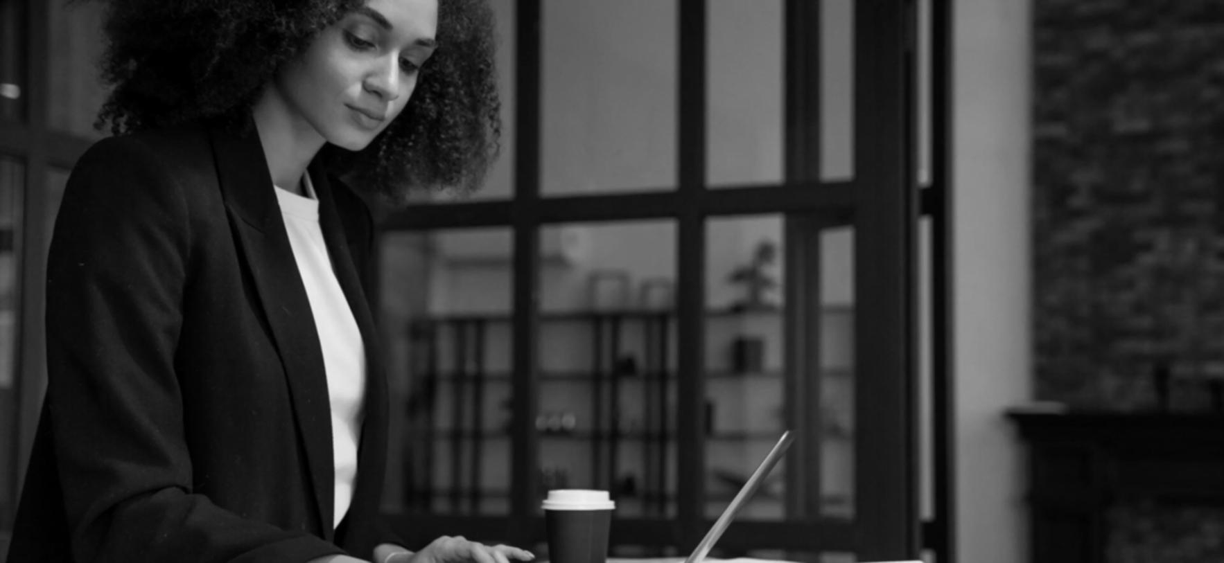 Libros y recursos educativos para análisis de mercados financieros