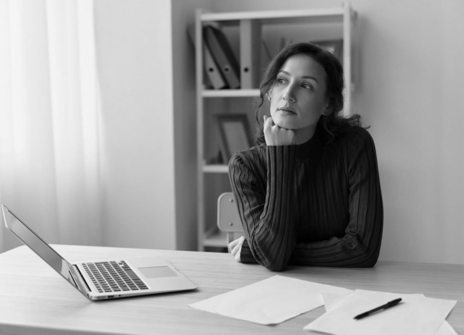 Estrategias de inversión a corto plazo