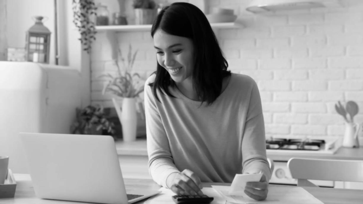 Identificación de tendencias emergentes